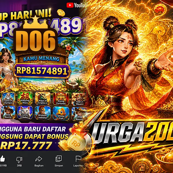 d06 Tangkapan Layar - Resmi